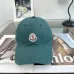 MONCLER Caps&amp;Hats #A66399