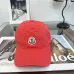 MONCLER Caps&amp;Hats #A66399
