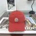 MONCLER Caps&amp;Hats #A66399