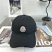 MONCLER Caps&amp;Hats #A66399