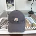 MONCLER Caps&amp;Hats #A66399