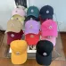 MONCLER Caps&amp;Hats #A66399