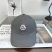 MONCLER Caps&amp;Hats #A66400