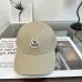 MONCLER Caps&amp;Hats #A66400
