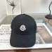 MONCLER Caps&amp;Hats #A66400