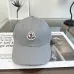 MONCLER Caps&amp;Hats #A66400
