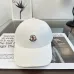 MONCLER Caps&amp;Hats #A66400