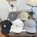 MONCLER Caps&amp;Hats #A66400