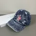 MONCLER Caps&amp;Hats #A66401