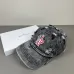 MONCLER Caps&amp;Hats #A66401