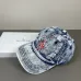 MONCLER Caps&amp;Hats #A66401