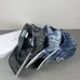 MONCLER Caps&amp;Hats #A66401