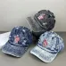 MONCLER Caps&amp;Hats #A66401