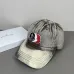 MONCLER Caps&amp;Hats #A66402