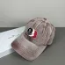 MONCLER Caps&amp;Hats #A66402