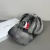 MONCLER Caps&amp;Hats #A66402