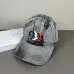 MONCLER Caps&amp;Hats #A66402