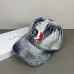 MONCLER Caps&amp;Hats #A66402