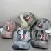 MONCLER Caps&amp;Hats #A66402