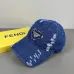 Prada Caps&amp;Hats #A66386