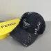 Prada Caps&amp;Hats #A66386