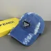 Prada Caps&amp;Hats #A66386