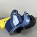 Prada Caps&amp;Hats #A66386