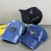 Prada Caps&amp;Hats #A66386