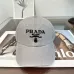 Prada Caps&amp;Hats #A66387