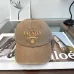 Prada Caps&amp;Hats #A66387