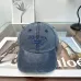 Prada Caps&amp;Hats #A66387