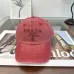 Prada Caps&amp;Hats #A66387