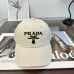 Prada Caps&amp;Hats #A66387