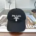Prada Caps&amp;Hats #A66387