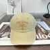 Prada Caps&amp;Hats #A66387