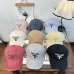 Prada Caps&amp;Hats #A66387