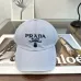 Prada Caps&amp;Hats #A66388