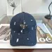 Prada Caps&amp;Hats #A66388