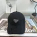Prada Caps&amp;Hats #A66388