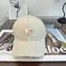 Prada Caps&amp;Hats #A66388