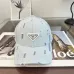 Prada Caps&amp;Hats #A66388