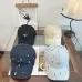 Prada Caps&amp;Hats #A66388