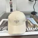 Prada Caps&amp;Hats #A66389