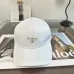 Prada Caps&amp;Hats #A66389