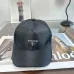 Prada Caps&amp;Hats #A66389