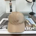 Prada Caps&amp;Hats #A66389