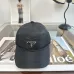 Prada Caps&amp;Hats #A66389