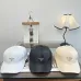 Prada Caps&amp;Hats #A66389