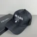 Prada Caps&amp;Hats #A66390