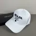 Prada Caps&amp;Hats #A66390